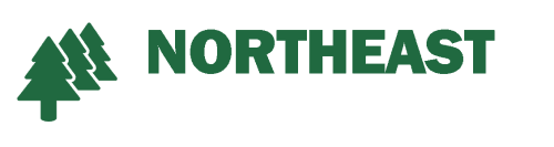 Northeast Hosting